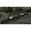 GoPro ND Filter 4-Pack M-Series (MISSION 1/MISSION 1 PRO), Black, 5 image