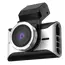 Set Dash Cam față și spate IMOU S800 Pro, Negru, 3 image