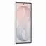 Samsung Galaxy Fold 8 Ultra, 12GB/256GB, Cream, 7 image