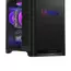 Sistem Desktop PC Lenovo Legion T5 30IAS10, Turn, Intel Core Ultra 9 285, 32GB/1024GB, nVIDIA GeForce RTX 5070 Ti,, 3 image