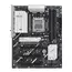 Placă de bază ASUS PRIME B840-PLUS WIFI, AM5, AMD B840, ATX, 4 image