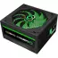 Sursă Alimentare PC Gamemax GM-800, 800W, ATX, Semi-modular, 3 image