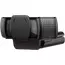 Cameră Web Logitech C920e, Full-HD 1080P, Negru, 6 image