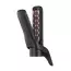 Uscător de păr-perie Ardesto HD-CR300PT, 1200W, Gri | Roz, 7 image