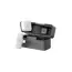 DJI Mic Mini 2S (1 TX + 1 Mobile RX + Charging Case), Black, 7 image