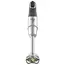 Blender de mână Tefal HB95LD38, Negru Argintiu, 4 image