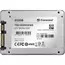 Unitate SSD Transcend SSD230S, 512GB, TS512GSSD230S, 4 image