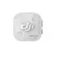 DJI Mic Mini 2S (1 TX + 1 Mobile RX + Charging Case), Black, 2 image