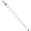 Proove Stylus Pen SP-03,White, 6 image