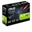 Placă Video ASUS GT1030-SL-2G-BRK,  2GB GDDR5 64bit, 6 image