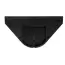 Sistem audio Samsung HW-LS50H, Negru, 2 image