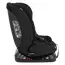 Scaun auto Moni Aventura 40-150cm Black 3801005153633, 6 image