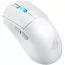 Gaming Mouse ASUS ROG Harpe Ace Mini, Alb, 7 image