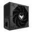 Sursă Alimentare PC ASUS TUF GAMING 850W GOLD, ATX, Complet modular, 8 image