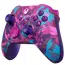 Gamepad Microsoft Microsoft Xbox Series Special Edition, Heart Breaker, 3 image