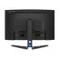 31.5" LENOVO Legion R32qc-30, Black, IPS, 6 image