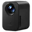 Proiector Xiaomi L1, 200ANSI Lumens, FullHD (1920 x 1080), 2 image