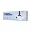 Suport pentru tavan Gembird CM-B-01, Negru, 6 image
