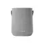 Boxă portabilă Harman Kardon Citation 200, Gri, 4 image
