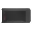 Carcasă PC Cougar Airface FLO RGB, Midi-Tower, Fără PSU, Negru, 5 image