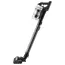 Aspirator Vertical Samsung VS80F28DGS/UK, Negru | Bej, 7 image