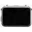 Cameră Video Sport DJI Osmo Nano Standard Combo, Negru, 3 image