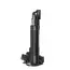Docking Station Mova G70, Negru, 2 image