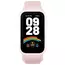 Ceas Sport/Antrenament Xiaomi Smart Band 9 Active, Roz, 4 image
