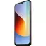 Xiaomi Redmi A7 Pro, 4GB/128GB, Negru, 8 image