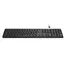 Tastatură A4Tech FBX55C, Fără fir, Gri, 4 image