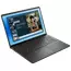 Laptop Business 16" DELL 16 DC16250, Carbon Black, Intel Core 5 120U, 16GB/512GB, Linux Ubuntu, 3 image