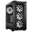Carcasă PC be quiet! Pure Base 501 LX, Midi-Tower, Fără PSU, Negru, 6 image