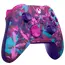 Gamepad Microsoft Microsoft Xbox Series Special Edition, Heart Breaker, 5 image