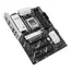 Placă de bază ASUS PRIME B840-PLUS WIFI, AM5, AMD B840, ATX, 7 image