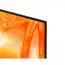 43" LED SMART TV Samsung QE43QN70HAUXUA, MiniLED 4K UHD, Tizen OS, Black, 3 image