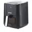 Friteuza Gorenje AF1350DWB, Negru, 3 image