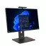 Lenovo AIO ThinkCentre M90a Pro Gen6 Black (27" QHD IPS IntelUltra 5 225  GHz, 16GB, 512GB,  Win 11, 5 image
