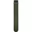 HDD portabil extern Transcend StoreJet 25M3G,1 TB, Military Green (TS1TSJ25M3G), 2 image