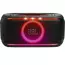 Sistem audio JBL PartyBox On-the-Go 2, Negru, 3 image