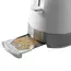 Toaster Gorenje T850WE, Alb, 3 image