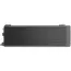 Sistem Desktop PC Lenovo ThinkCentre Neo 50s, SFF, Intel Core i5-14400, 16GB/512GB, Intel UHD Graphics 730, FreeDOS, 8 image