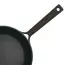 Tigaie RESTO 94010, Negru, 8 image