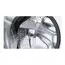 Mașină de spălat Bosch WAN28258FR, 8kg, Alb, 5 image