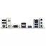 Placă de bază Gigabyte B760M D3HP WIFI6, LGA1700, Intel B760, Micro-ATX, 2 image