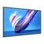 Display Philips 65BDL3650Q, 65", Negru, 6 image