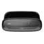 Umidificator și purificator de aer Sharp UA-KIN52E-H, Charcoal Grey, 7 image