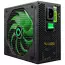 Sursă Alimentare PC Gamemax GM-800, 800W, ATX, Semi-modular, 5 image