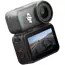 Cameră Video Sport DJI Osmo Nano Standard Combo, Negru, 2 image