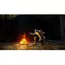 ActiVision Dark Souls: Trilogy, Acțiune și aventură, PlayStation 4, Disc, 5 image