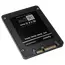 Unitate SSD Apacer AS350X, 512GB, AP512GAS350XR-1, 4 image